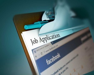 Social-Media-Background-Screening-Checks-of-Job-Applicants-Becoming-More-Prevalent-and-More-Controversial-300x240.jpg.scaled500